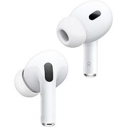 Apple Airpod